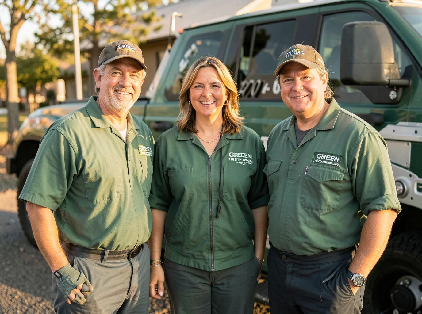 Water Damage Restoration company in Hudson, WI