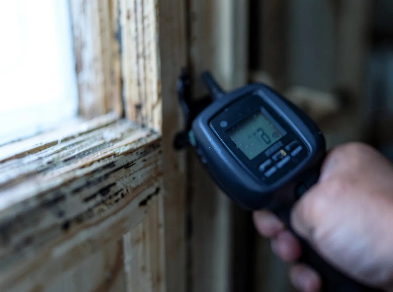 Commercial Water Damage Restoration in Hudson, WI